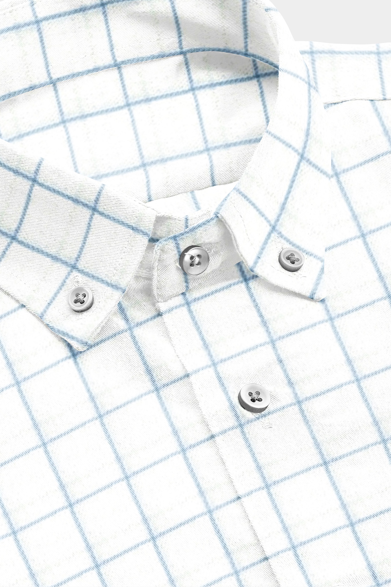 product-view